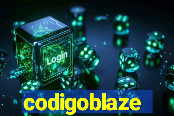 codigoblaze