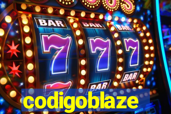 codigoblaze