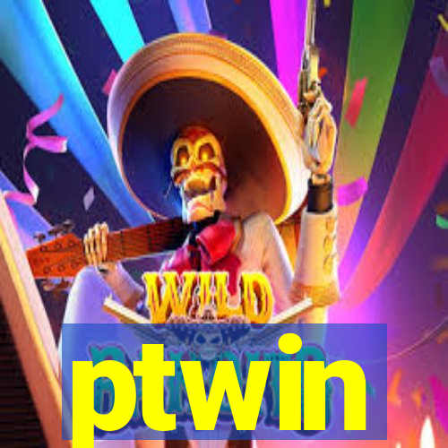 ptwin