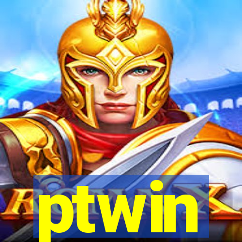 ptwin