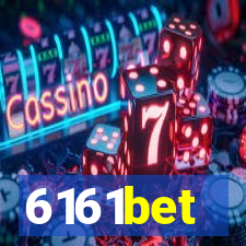 6161bet