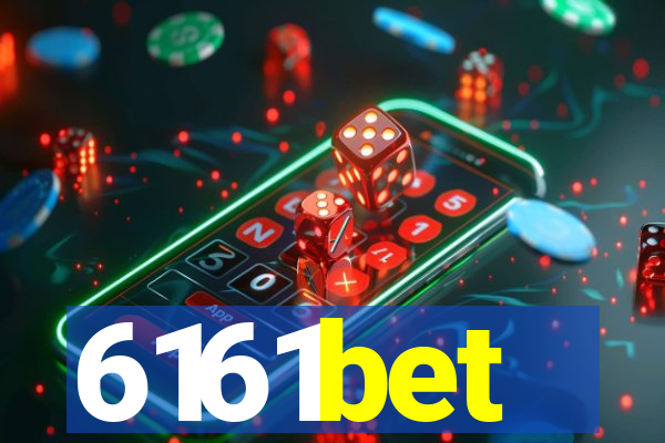 6161bet