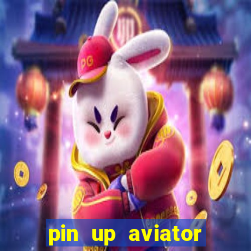 pin up aviator promo code