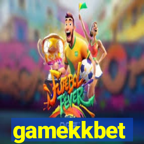 gamekkbet