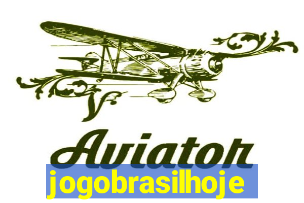 jogobrasilhoje