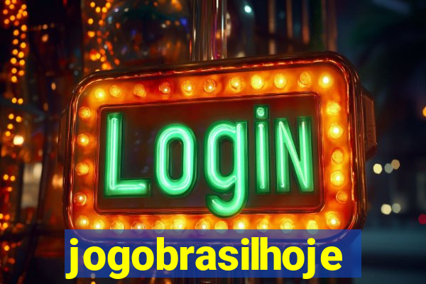 jogobrasilhoje