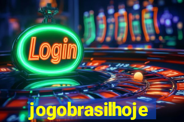 jogobrasilhoje