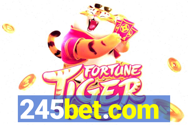 245bet.com