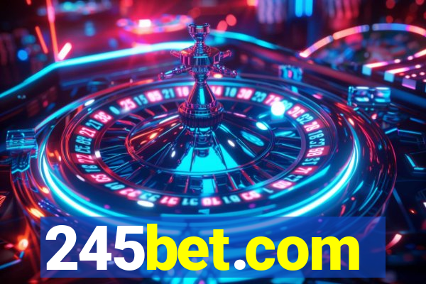 245bet.com