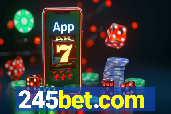 245bet.com