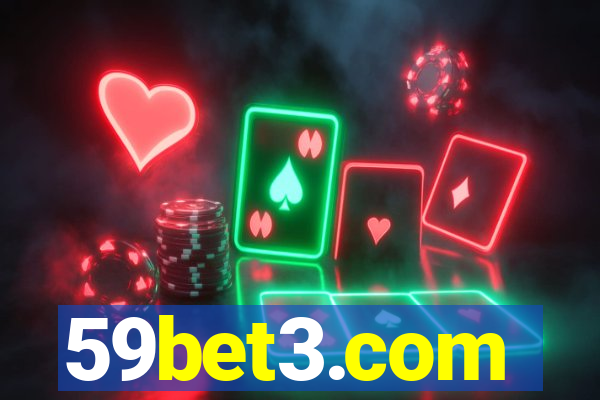 59bet3.com