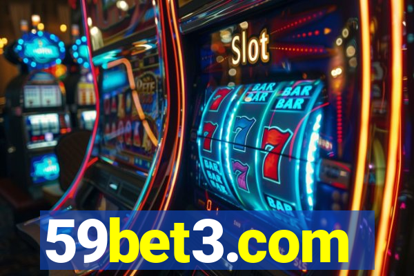 59bet3.com