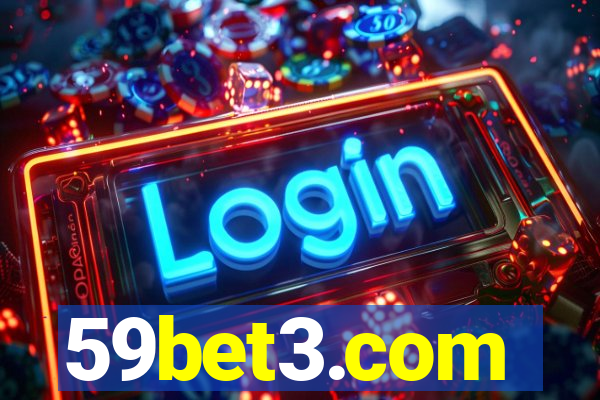 59bet3.com