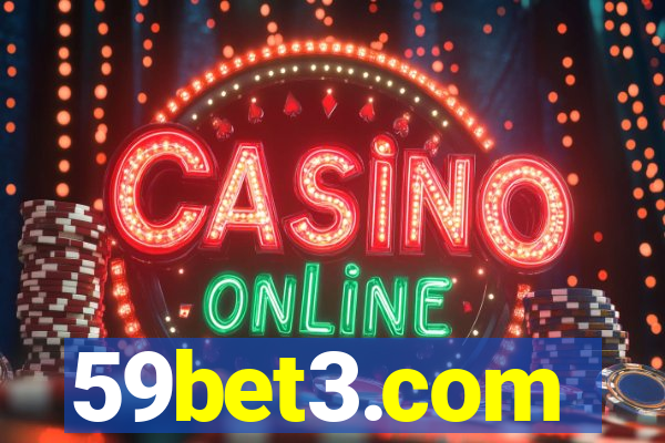 59bet3.com