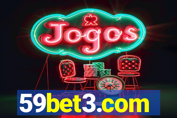 59bet3.com