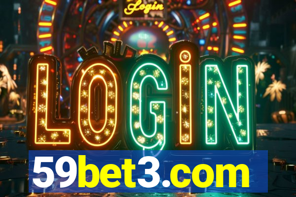 59bet3.com