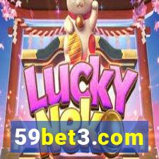 59bet3.com