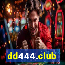 dd444.club