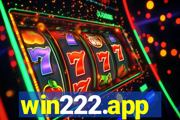 win222.app