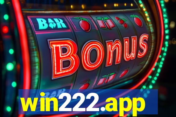 win222.app