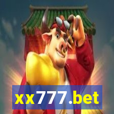 xx777.bet