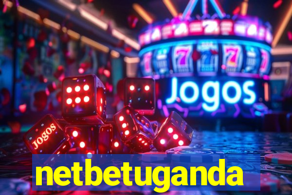 netbetuganda