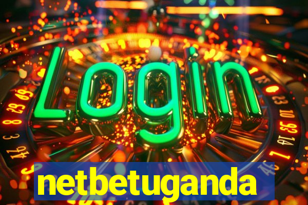 netbetuganda