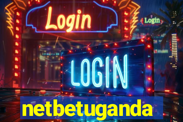 netbetuganda