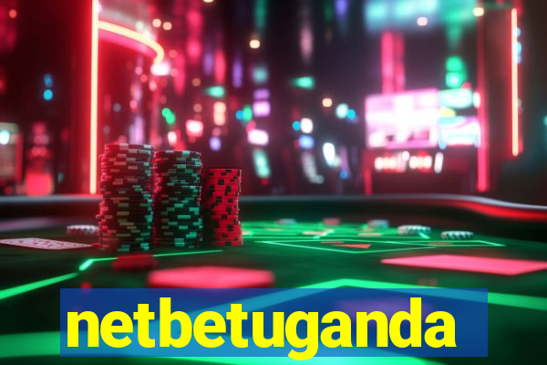 netbetuganda