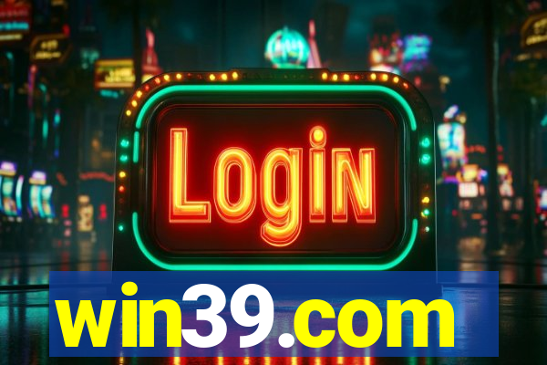 win39.com