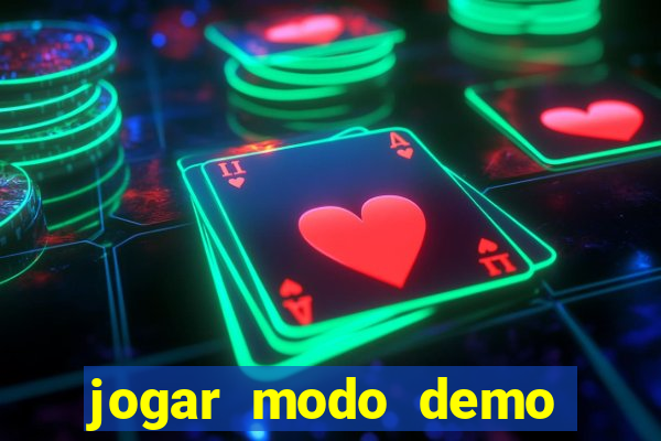 jogar modo demo fortune dragon