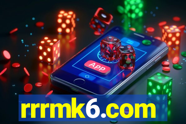 rrrmk6.com