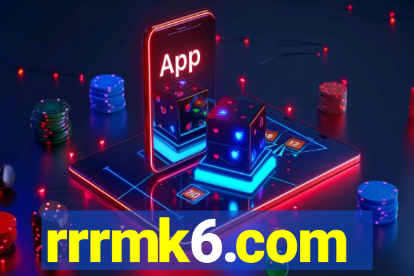 rrrmk6.com