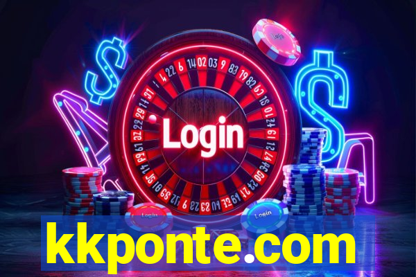 kkponte.com