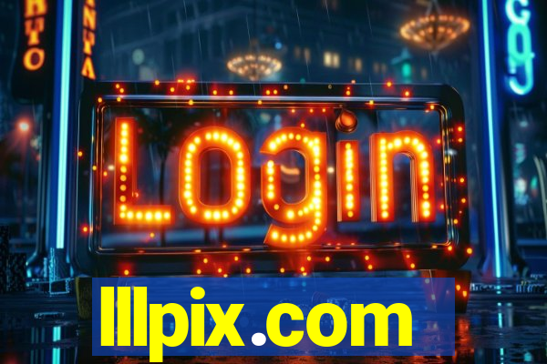 lllpix.com