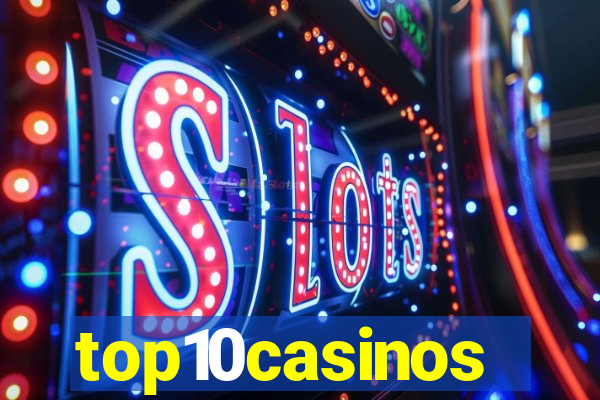 top10casinos