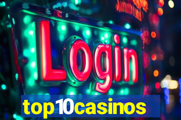 top10casinos