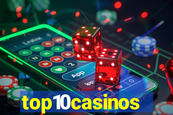 top10casinos