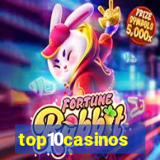 top10casinos