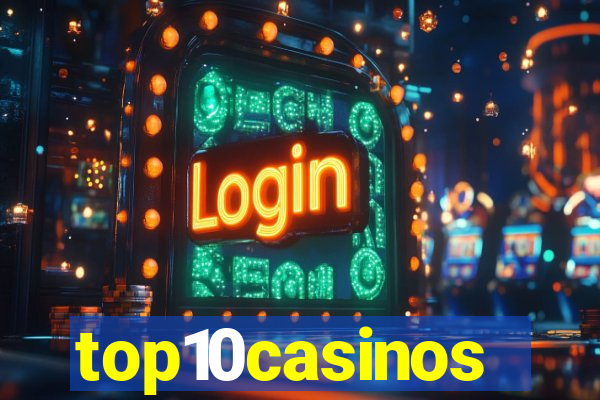 top10casinos