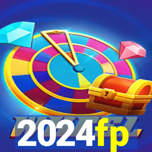 2024fp