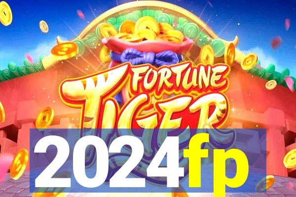 2024fp