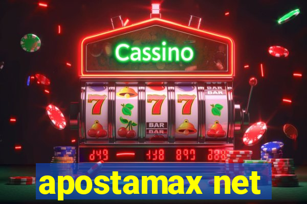 apostamax net