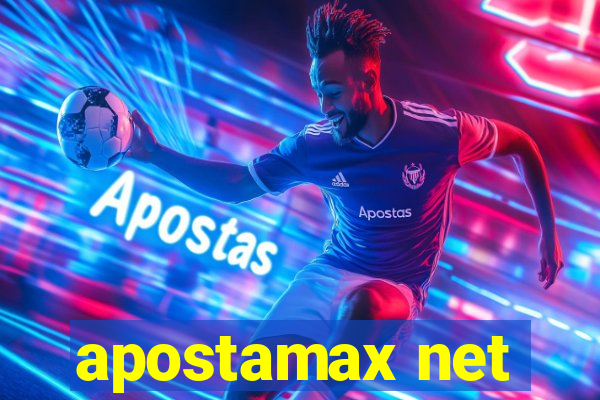 apostamax net