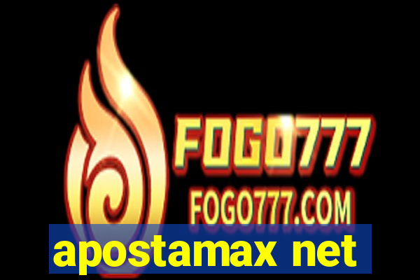 apostamax net