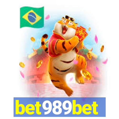 bet989bet