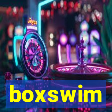 boxswim