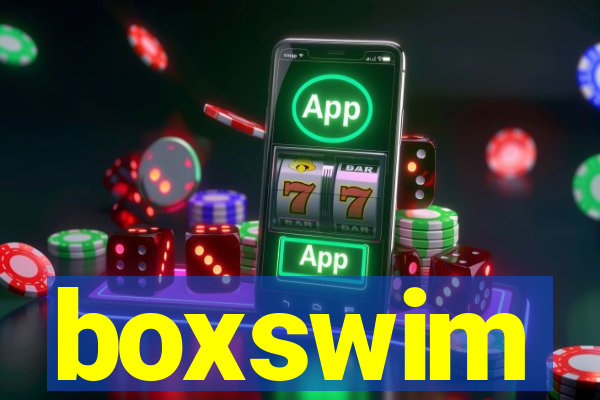 boxswim