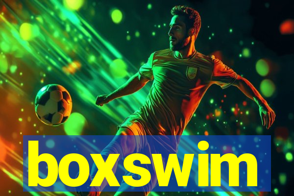 boxswim