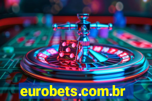 eurobets.com.br